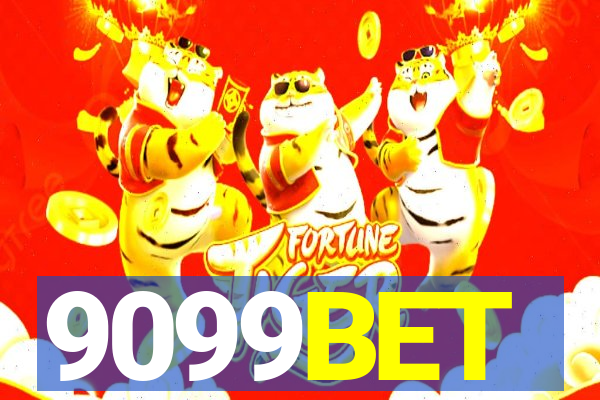 9099BET