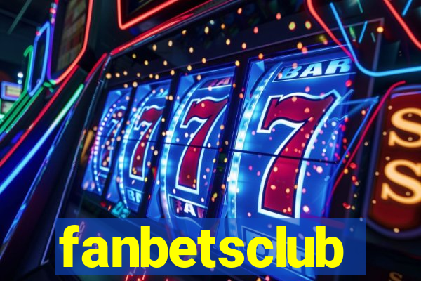 fanbetsclub