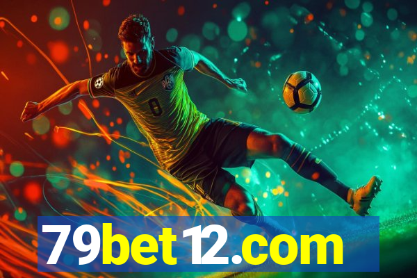 79bet12.com