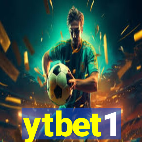 ytbet1