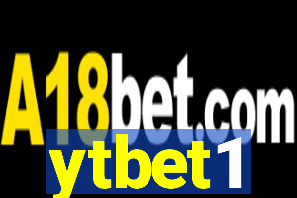 ytbet1