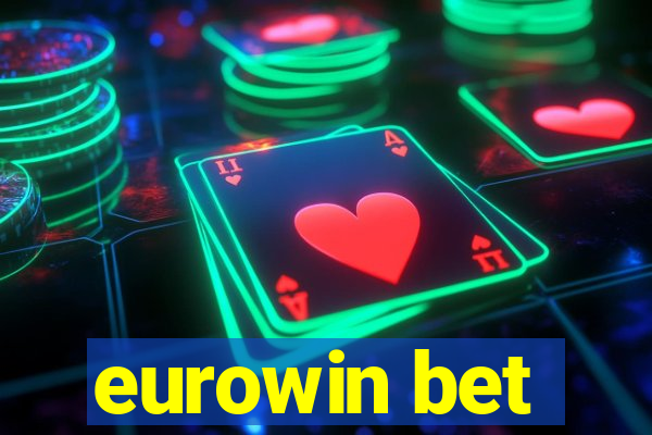 eurowin bet