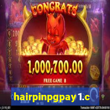 hairpinpgpay1.com