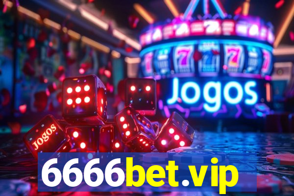 6666bet.vip