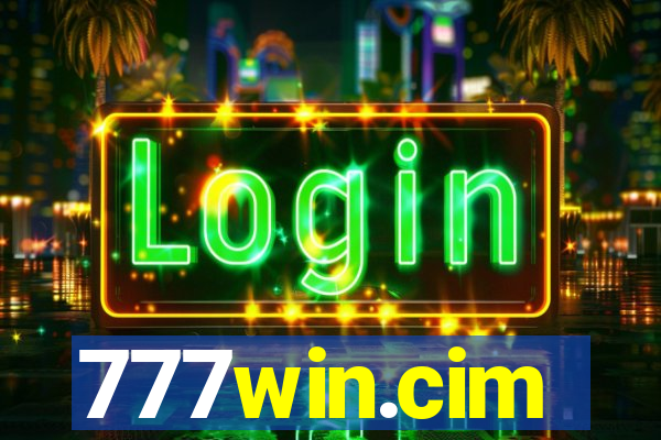 777win.cim