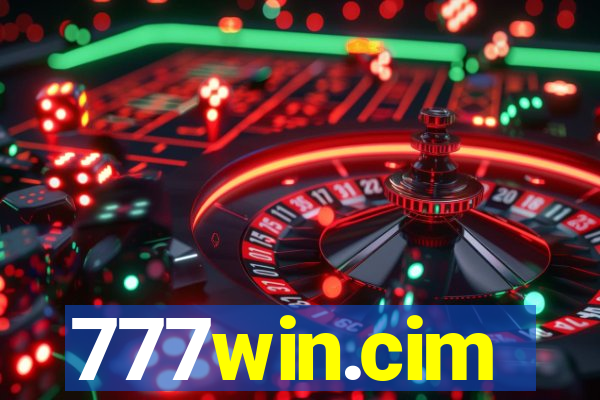 777win.cim