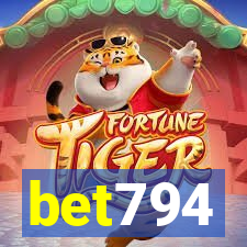 bet794