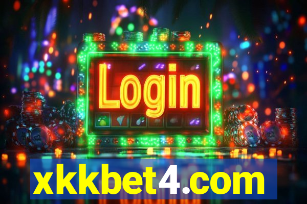 xkkbet4.com