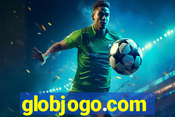 globjogo.com