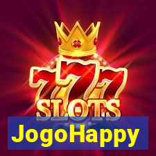 JogoHappy