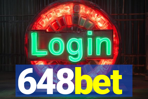 648bet