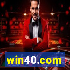 win40.com