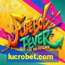 lucrobet.com