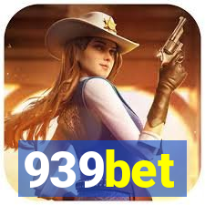 939bet