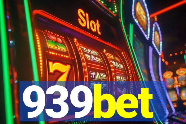 939bet