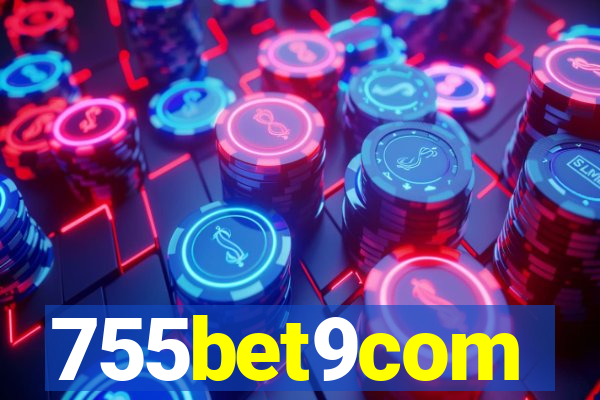 755bet9com