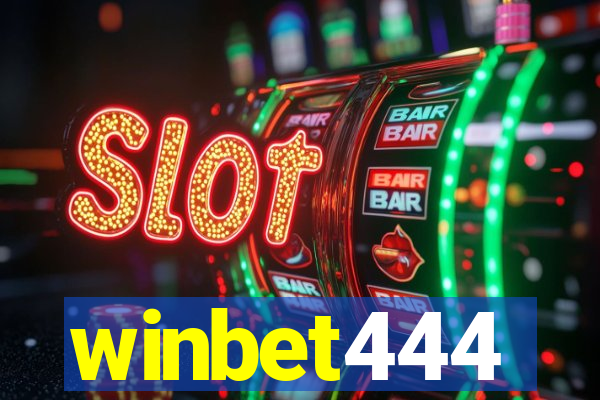 winbet444