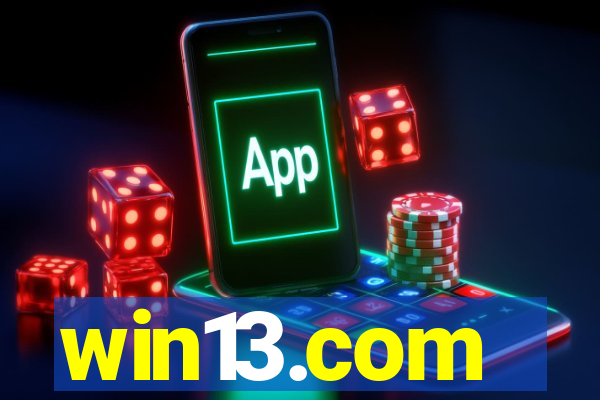 win13.com