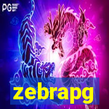 zebrapg