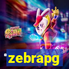 zebrapg