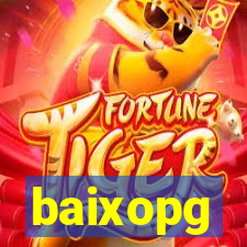 baixopg