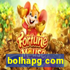 bolhapg com