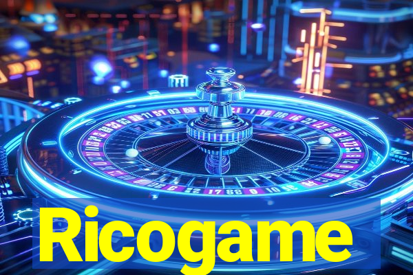 Ricogame