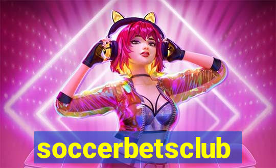 soccerbetsclub