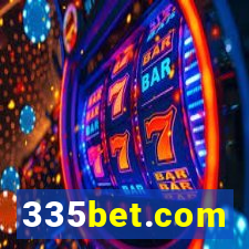 335bet.com