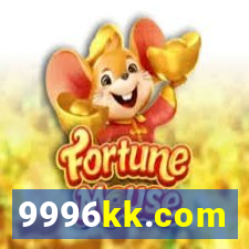 9996kk.com