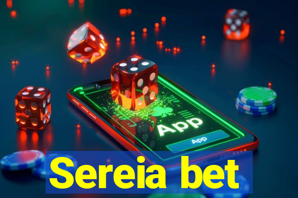 Sereia bet