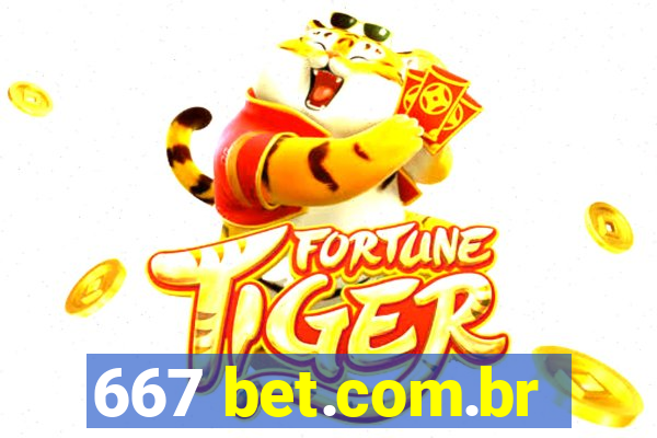 667 bet.com.br