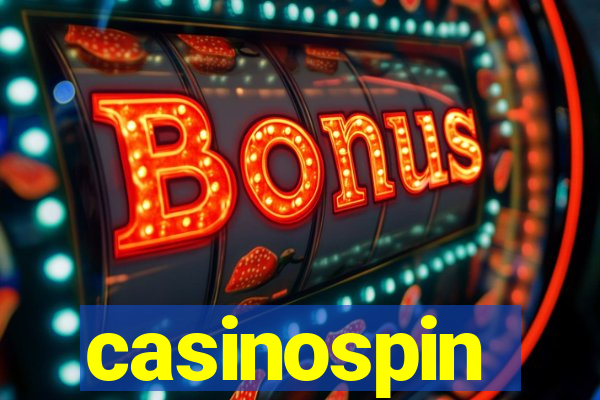 casinospin