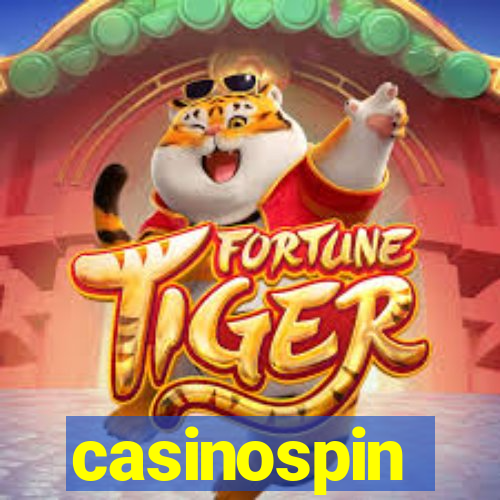 casinospin