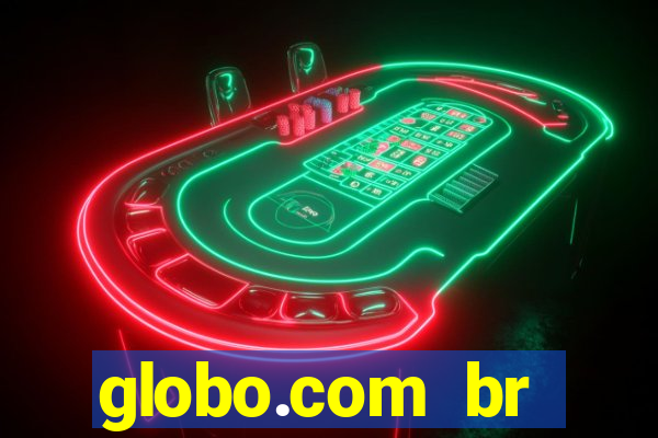 globo.com br absoluto ao vivo