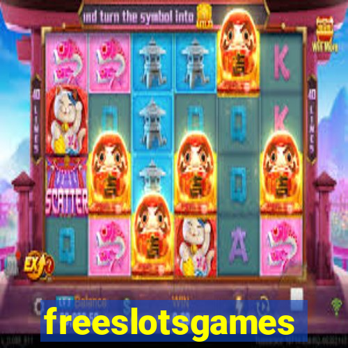 freeslotsgames