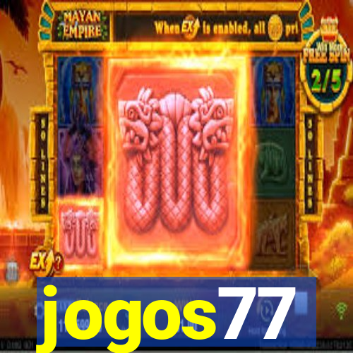 jogos77