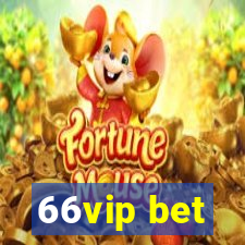 66vip bet