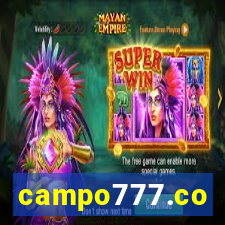 campo777.co