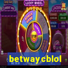 betwaycblol