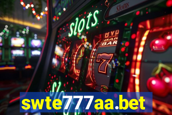 swte777aa.bet