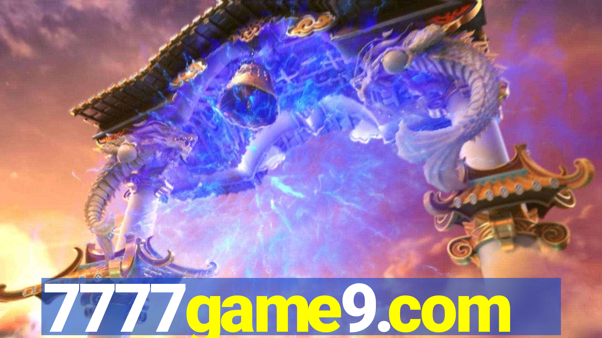 7777game9.com