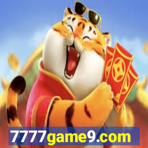 7777game9.com