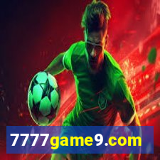 7777game9.com