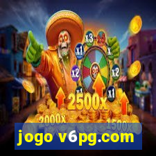 jogo v6pg.com