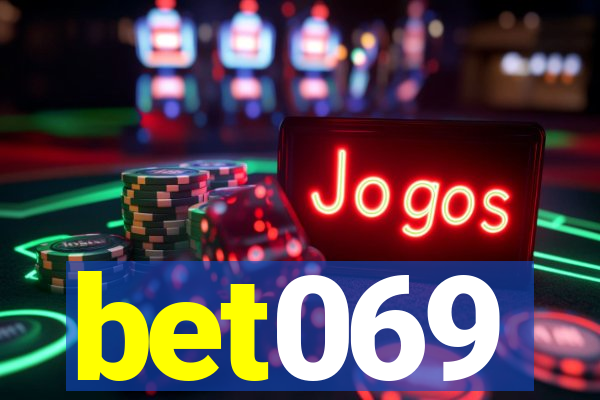 bet069