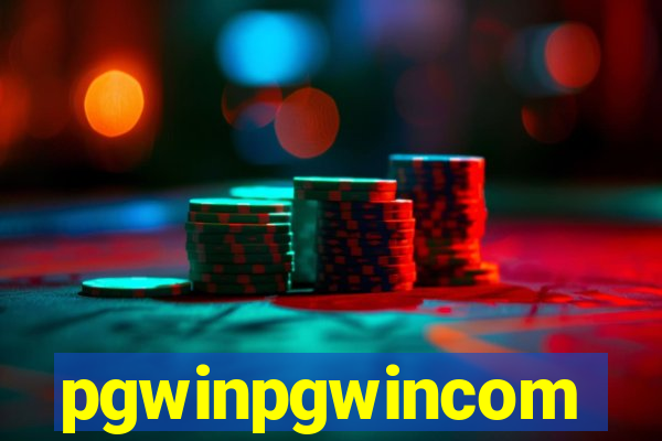 pgwinpgwincom