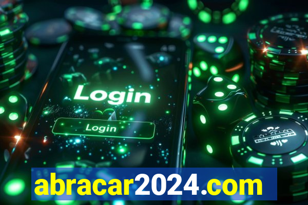 abracar2024.com