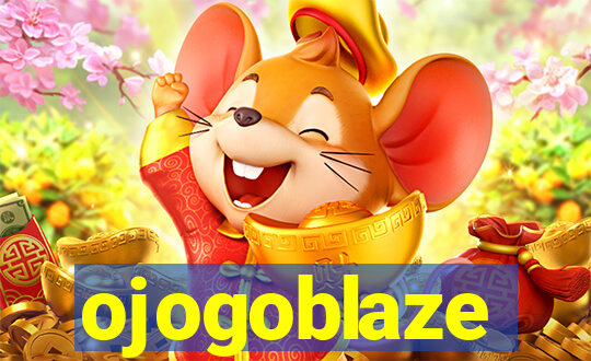 ojogoblaze