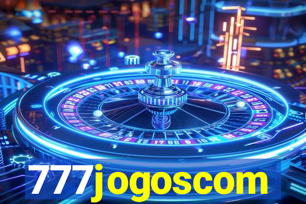 777jogoscom